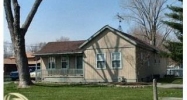 11720 Mortenview Dr Taylor, MI 48180 - Image 2633208