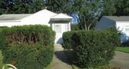 5840 Sylvia St Taylor, MI 48180 - Image 2633209