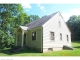 Christian Hill Higganum, CT 06441 - Image 2633218