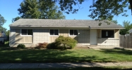27236 Barbara Ct Taylor, MI 48180 - Image 2633206