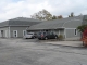 10089 ALLISONVILLE RD Fishers, IN 46038 - Image 2633392