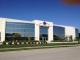 474 Southpoint Circle Brownsburg, IN 46112 - Image 2633428