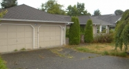 20917 36th Pl W Lynnwood, WA 98036 - Image 2635096