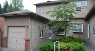 20901 Cypress Way Unit 5 Lynnwood, WA 98036 - Image 2635095