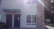 490 Edgewood Dr Apt 20 Vacaville, CA 95688 - Image 2635339