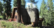 570 High St Carnelian Bay, CA 96140 - Image 2635340