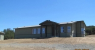 40705 Calle Vecina Temecula, CA 92592 - Image 2635342