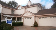 288 Sunhaven Dr Fairfield, CA 94533 - Image 2635344