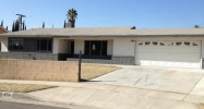 876 N Palm Ave Rialto, CA 92376 - Image 2635346