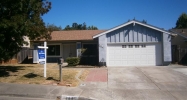 384 Barcelona St Vallejo, CA 94591 - Image 2635348