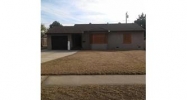 1991 Pepper Tree Lan San Bernardino, CA 92404 - Image 2635350