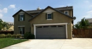 27443 Big Horn Ave Moreno Valley, CA 92555 - Image 2635351