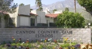 340 E San Jose Rd Unit 103 Palm Springs, CA 92264 - Image 2635353