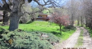 27401 Buckboard Ct Tehachapi, CA 93561 - Image 2635354