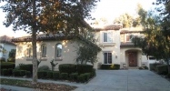 2356 Old Ranch Rd Escondido, CA 92027 - Image 2635355