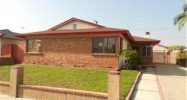 23523 Delford Ave Carson, CA 90745 - Image 2635356