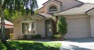 175 N Hickory Ave Tracy, CA 95376 - Image 2635357