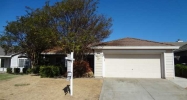 8662 Periwinkle Cir Elk Grove, CA 95624 - Image 2635358