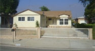 9532 Monte Vista St Rancho Cucamonga, CA 91701 - Image 2635360