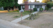 3706 W Cambridge Ave Visalia, CA 93277 - Image 2635364