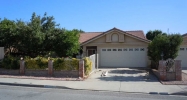 27355 El Puente St Sun City, CA 92586 - Image 2635363