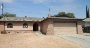 1714 W Monte Vista Ave Visalia, CA 93277 - Image 2635362