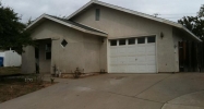 521 Sebastian Way Nipomo, CA 93444 - Image 2635365