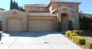 1908 Badger Pass Way Antioch, CA 94531 - Image 2635369