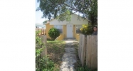 2132 MCKINLEY ST Hollywood, FL 33020 - Image 2635402