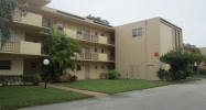 300 Berkley Rd # 106 Hollywood, FL 33024 - Image 2635404