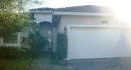 5239 Sw 149th Ave Hollywood, FL 33027 - Image 2635411