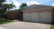 1234 Sw 159th Ln Hollywood, FL 33027 - Image 2635413