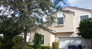 2271 Nw 74th Way Hollywood, FL 33024 - Image 2635417