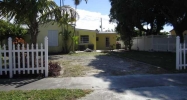 600 S 14th Ave Hollywood, FL 33020 - Image 2635418