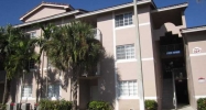 3241 Sabal Palm Mnr Apt 108 Hollywood, FL 33024 - Image 2635419