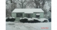 915 Coventry Dr Anderson, IN 46012 - Image 2635499