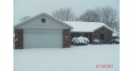 2339 Tartan Rd Anderson, IN 46012 - Image 2635478