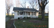 912 Woodlawn Dr Anderson, IN 46012 - Image 2635479
