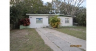 1177 44th St Sarasota, FL 34234 - Image 2635441