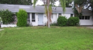 6050 Carlton Avenue Sarasota, FL 34231 - Image 2635444