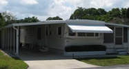 4104 Guilder Street Sarasota, FL 34234 - Image 2635446