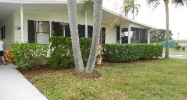 6414 Regis Place Lot 1 Sarasota, FL 34241 - Image 2635452