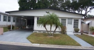 3409 Shingle Oak Terr Sarasota, FL 34237 - Image 2635453