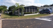211 Water Oak Ln Sarasota, FL 34237 - Image 2635455