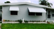 2931 Dutch Ave Sarasota, FL 34234 - Image 2635458