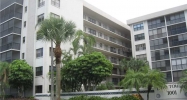 1001 Ben Franklin Dr 503 Sarasota, FL 34236 - Image 2635476