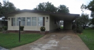 2848 Hillcrest Drive Sarasota, FL 34234 - Image 2635467