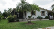2884 Bay Aristocrat Sarasota, FL 34234 - Image 2635470