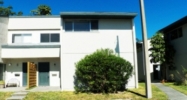 1135 Longfellow Rd Sarasota, FL 34243 - Image 2635436