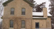 10151 Great Plains Bo Chaska, MN 55318 - Image 2635526